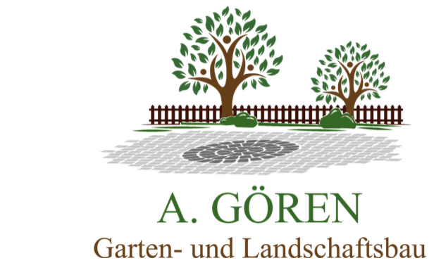 goerengalabau.de